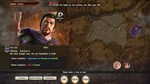RTK14 EP SCENARIO FOR WAR CHRONICLES MODE - 5TH WAVE - изображение № 3