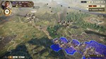 RTK14 EP SCENARIO FOR WAR CHRONICLES MODE - 5TH WAVE - изображение № 4