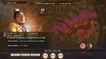 RTK14 EP SCENARIO FOR WAR CHRONICLES MODE - 4TH WAVE - изображение № 4