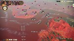 RTK14 EP SCENARIO FOR WAR CHRONICLES MODE - 4TH WAVE - изображение № 2