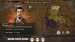 RTK14 EP SCENARIO FOR WAR CHRONICLES MODE - 1ST WAVE - изображение № 3