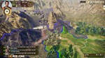 RTK14 EP SCENARIO FOR WAR CHRONICLES MODE - 1ST WAVE - изображение № 4