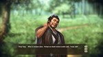 RTK14 EP SCENARIO FOR WAR CHRONICLES MODE - 1ST WAVE - изображение № 5