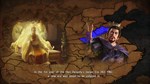 RTK14: SCENARIO [THE RISE OF CAO CAO] & EVENT SET - изображение № 4