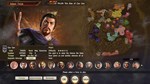 RTK14: SCENARIO [THE RISE OF CAO CAO] & EVENT SET - изображение № 2
