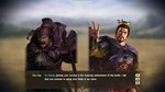 RTK14: SCENARIO [THE RISE OF CAO CAO] & EVENT SET - изображение № 3