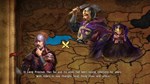 RTK14: SCENARIO [THE WAVERING HAN DYNASTY]STEAM - изображение № 4