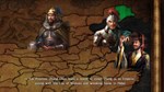 RTK14: SCENARIO [THE WAVERING HAN DYNASTY]STEAM - изображение № 2