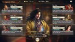 RTK14: SCENARIO [A YELLOW SKY]STEAM GIFT????АВТО - изображение № 3