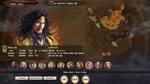 RTK14: SCENARIO [A YELLOW SKY]STEAM GIFT????АВТО - изображение № 4