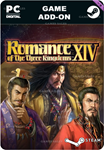 RTK14: SCENARIO [A YELLOW SKY]STEAM GIFT????АВТО