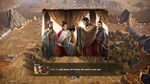 RTK14: SCENARIO [A YELLOW SKY]STEAM GIFT????АВТО - изображение № 2