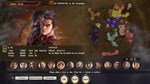 RTK14: SCENARIO [THE LU BU CAMPAIGN] & EVENT SET - изображение № 3