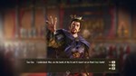 RTK14: SCENARIO [THE LU BU CAMPAIGN] & EVENT SET - изображение № 4