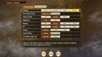 RTK14: DIFFICULTY [VETERAN] & SCENARIO SETTINGS SET - изображение № 2