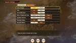 RTK14: DIFFICULTY [VETERAN] & SCENARIO SETTINGS SET - изображение № 4