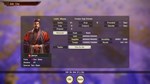 RTK14: EDITOR - 3RD WAVESTEAM GIFT????АВТОДОСТАВКА???? - изображение № 4