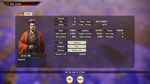 RTK14: EDITOR - 3RD WAVESTEAM GIFT????АВТОДОСТАВКА???? - изображение № 2