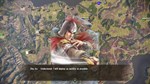 RTK14 PAINTING STYLE OFFICER CG SET FOR WEI, WU, SHU - изображение № 4