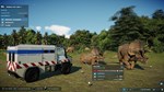 JURASSIC WORLD EVOLUTION 2STEAM GIFT????АВТОДОСТАВКА - изображение № 3