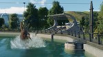 JURASSIC WORLD EVOLUTION 2 DOMINION BUNDLESTEAM - изображение № 7
