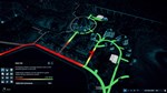 JURASSIC WORLD EVOLUTION 2 DOMINION BUNDLESTEAM - изображение № 8