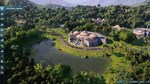 JURASSIC WORLD EVOLUTION 2 DOMINION BUNDLESTEAM - изображение № 6