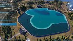 JURASSIC WORLD EVOLUTION 2 DOMINION BUNDLESTEAM - изображение № 2