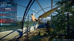JURASSIC WORLD EVOLUTION 2 DOMINION BUNDLESTEAM - изображение № 3
