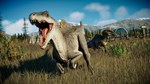 JURASSIC WORLD EVOLUTION 2: SECRET SPECIES PACK - изображение № 7