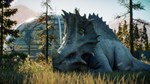 JURASSIC WORLD EVOLUTION 2: SECRET SPECIES PACK - изображение № 2
