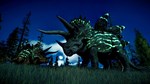 JURASSIC WORLD EVOLUTION 2: SECRET SPECIES PACK - изображение № 9