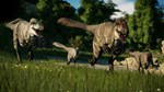JURASSIC WORLD EVOLUTION 2: FEATHERED SPECIES PACK - изображение № 4