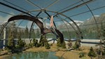 JURASSIC WORLD EVOLUTION 2: LATE CRETACEOUS PACK - изображение № 10