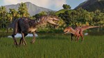 JURASSIC WORLD EVOLUTION 2: LATE CRETACEOUS PACK - изображение № 3