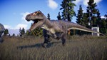 JURASSIC WORLD EVOLUTION 2: DELUXE UPGRADE PACK - изображение № 7