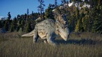 JURASSIC WORLD EVOLUTION 2: DELUXE UPGRADE PACK - изображение № 3