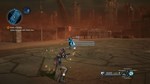 SWORD ART ONLINE: FATAL BULLETSTEAM GIFT????АВТО - изображение № 10