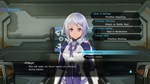 SWORD ART ONLINE: FATAL BULLETSTEAM GIFT????АВТО - изображение № 3