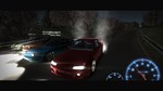 DRIFT STREETS JAPANSTEAM GIFT????АВТОДОСТАВКА???? - изображение № 3