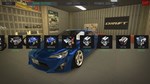 DRIFT STREETS JAPANSTEAM GIFT????АВТОДОСТАВКА???? - изображение № 10
