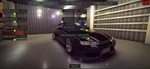 DRIFT STREETS JAPANSTEAM GIFT????АВТОДОСТАВКА???? - изображение № 9