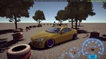DRIFT STREETS JAPANSTEAM GIFT????АВТОДОСТАВКА???? - изображение № 4