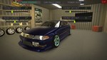 DRIFT STREETS JAPANSTEAM GIFT????АВТОДОСТАВКА???? - изображение № 2
