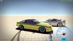 DRIFT STREETS JAPANSTEAM GIFT????АВТОДОСТАВКА???? - изображение № 7