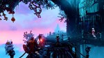 TRINE 3: THE ARTIFACTS OF POWERSTEAM GIFT????АВТО - изображение № 9
