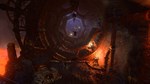TRINE 3: THE ARTIFACTS OF POWERSTEAM GIFT????АВТО - изображение № 3