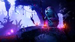 TRINE 3: THE ARTIFACTS OF POWERSTEAM GIFT????АВТО - изображение № 8