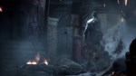VAMPYRSTEAM GIFT????АВТОДОСТАВКА???? - изображение № 3