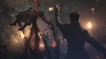 VAMPYRSTEAM GIFT????АВТОДОСТАВКА???? - изображение № 8